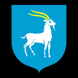Herb: Lututów