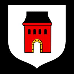 Herb: Gmina Raciążek