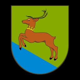 Herb: Gmina Bliżyn