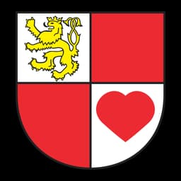 Herb: Polanica-Zdrój