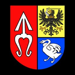 Herb: Gmina Chlewiska