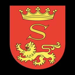 Herb: Gmina Sierpc