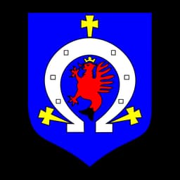 Herb: Gmina Gniewino