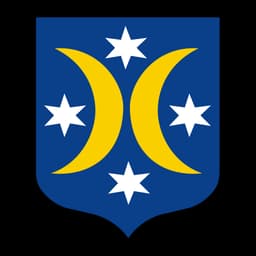 Herb: Goleniów