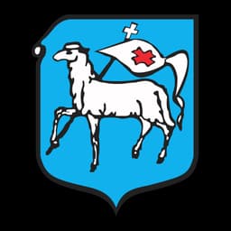 Herb: Piwniczna-Zdrój