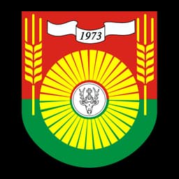 Herb: Gmina Hrubieszów