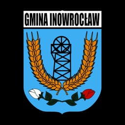 Herb: Gmina Inowrocław