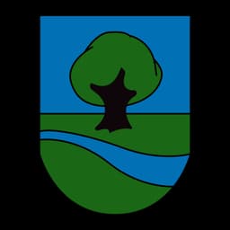 Herb: Gmina Lipusz