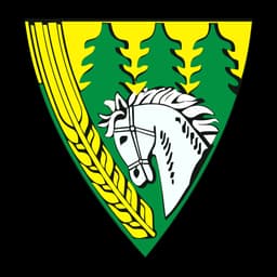 Herb: Gmina Stoczek