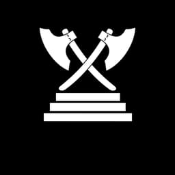 Herb: Bartoszyce
