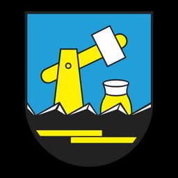 Herb: Kalety