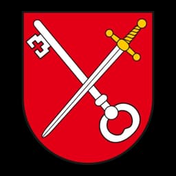 Herb: Gmina Tarnawatka