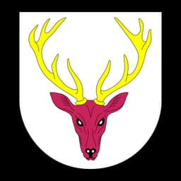 Herb: Sieraków