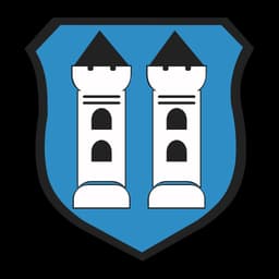Herb: Wyszogród