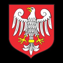 Herb: Oborniki