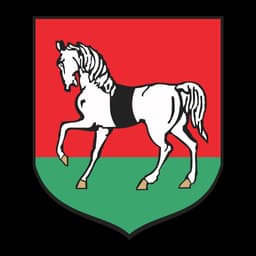 Herb: Sucha Beskidzka