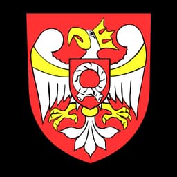 Herb: Powiat szamotulski