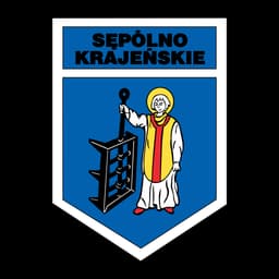 Herb: Sępólno Krajeńskie