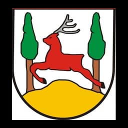 Herb: Gmina Piaski