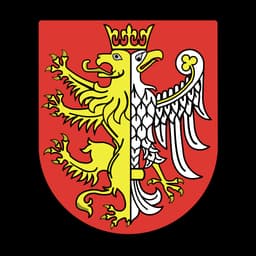 Herb: Krosno