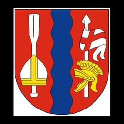 Herb: Gmina Puławy
