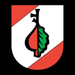 Herb: Gmina Dubicze Cerkiewne