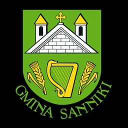 Herb: Sanniki