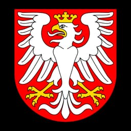 Herb: Gmina Kcynia