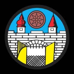 Herb: Chocianów