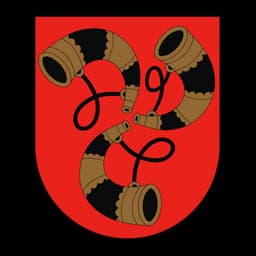 Herb: Piaski