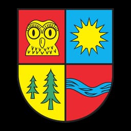 Herb: Puszczykowo