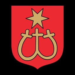 Herb: Pilica