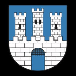 Herb: Sulmierzyce