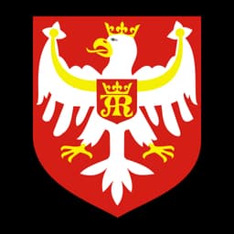 Herb: Powiat jasielski