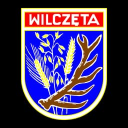 Herb: Gmina Wilczęta