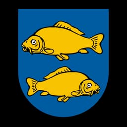 Herb: Krasnystaw
