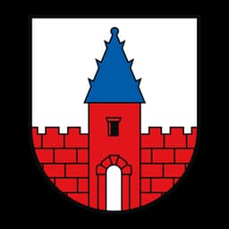 Herb: Raciąż