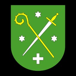 Herb: Gmina Chełmża