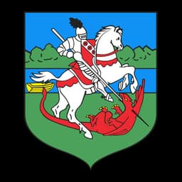 Herb: Brzeg Dolny