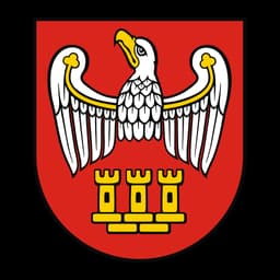 Herb: Powiat chodzieski