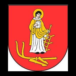 Herb: Gmina Sochaczew