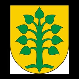 Herb: Gmina Topólka
