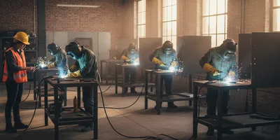 Niepubliczne Centrum Kształcenia Ustawicznego – Ośrodek Szkoleniowy i Języków Obcych „Turex-Bis”