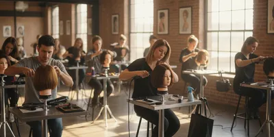 Zakład Doskonalenia Zawodowego w Katowicach Centrum Kształcenia Zawodowego w Tychach