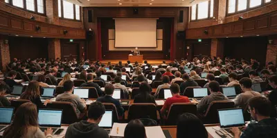 Wyższe Seminarium Duchowne