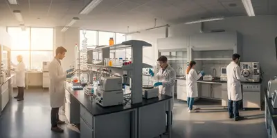 Krakowska Akademia im. A. Frycza Modrzewskiego - Wydział Zamiejscowy w Tychach