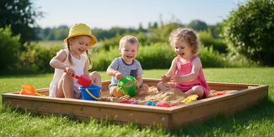 Żłobek publiczny Re-Re Kum-Kum — żłobek w Kraków