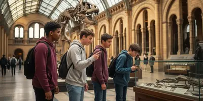 Branżowa Szkoła I Stopnia "Cosinus" w Zielonej Górze